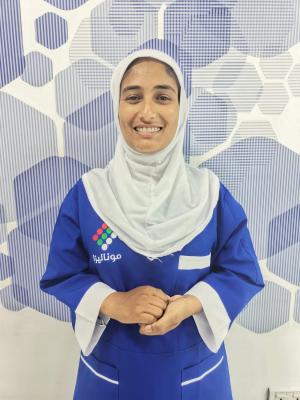 MANDEEP KAUR